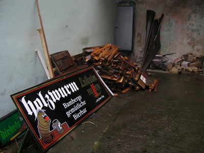 Holzwurm.jpg