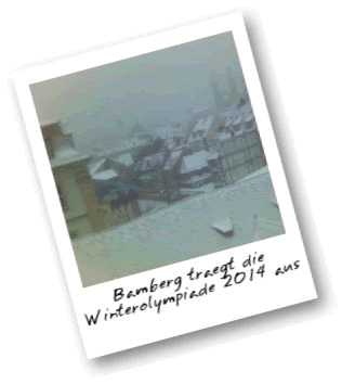 bambergwinter.gif