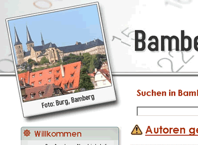 bamburg.gif