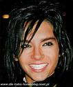 bill