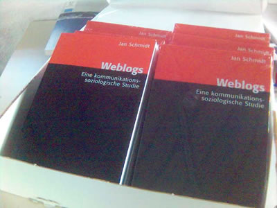 blogbuch.jpg