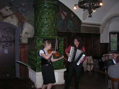Jimmy Wales bamberg