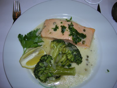 broccoli.jpg