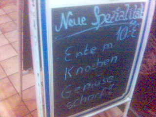 entemitknochen.jpg