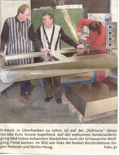 ft_bild01.jpg ft_bild01.jpg