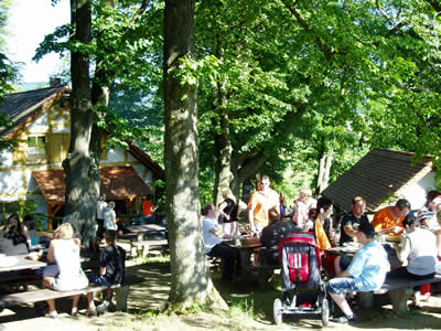 geisfeld.jpg