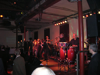 gor06_04.jpg