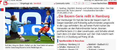 hsv_3.gif hsv_3.gif