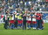 hsvjubel.gif