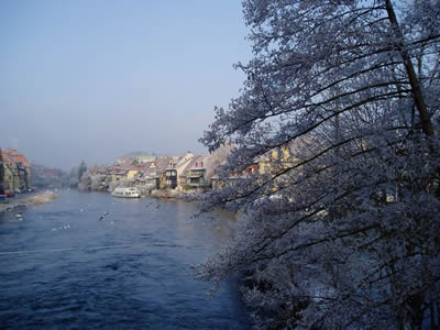 kleinvenedig.jpg kleinvenedig.jpg