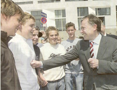 koehler.jpg