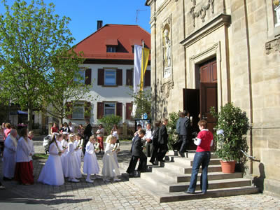 reundorf