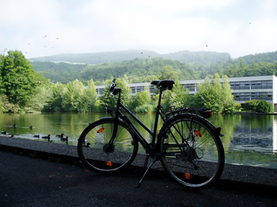 linz_rad.jpg