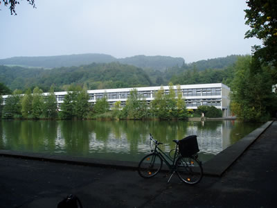 linz_rad2.jpg linz_rad2.jpg