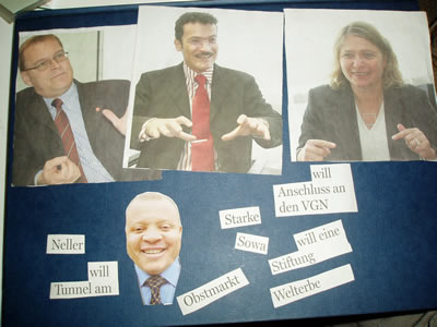 obcollage1.jpg