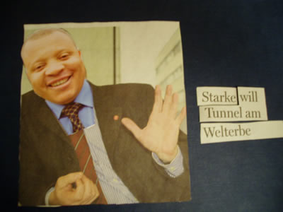 obcollage2.jpg