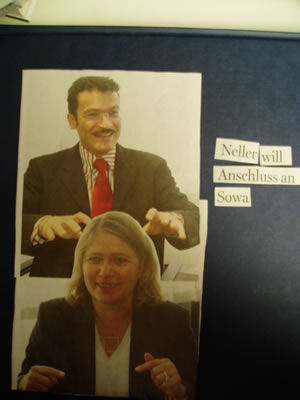 obcollage3.jpg