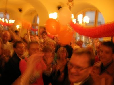 objubel.jpg