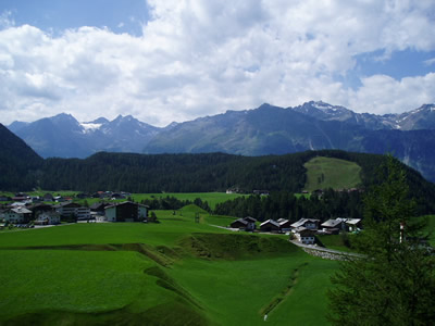 oetztal.jpg