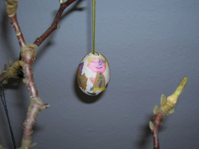 ostern2.jpg