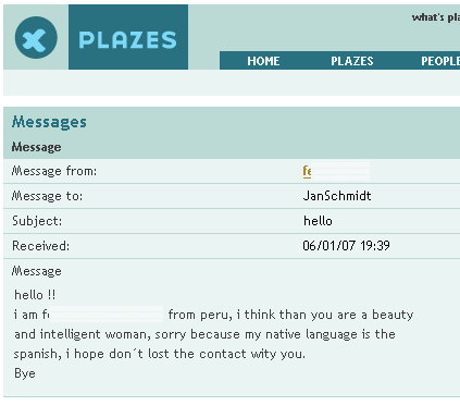 plazesspam.gif