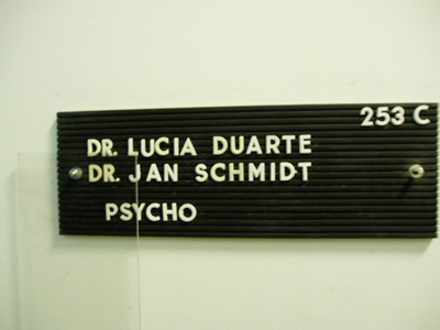 psycho.jpg