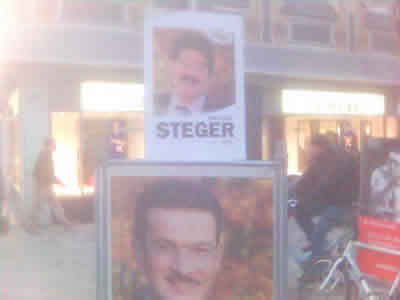 radio_neller.jpg
