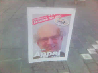 radio_tscherner.jpg