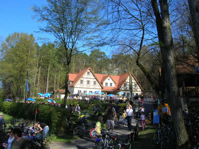 reundorf
