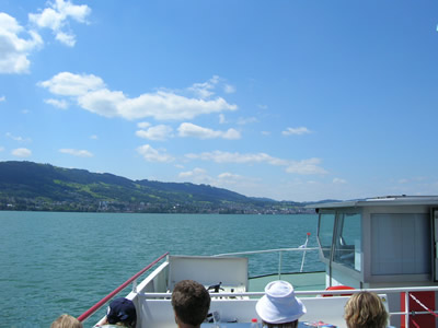 bodensee