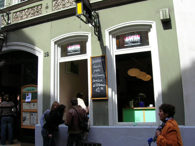 sandkasten.jpg