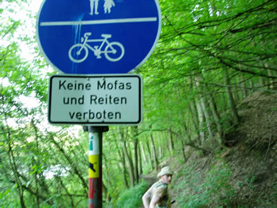 schild2.jpg