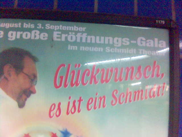 schmidt.jpg