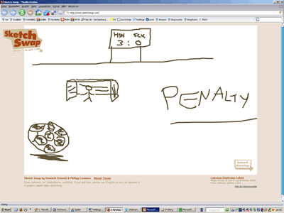 sketchswap1.gif