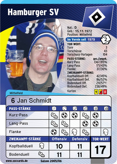 soccercard.jpg soccercard.jpg