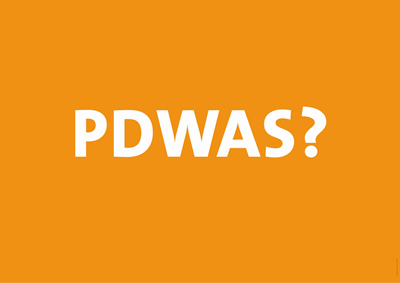 spd_plakat1.jpg spd_plakat1.jpg