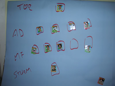 startelf.jpg