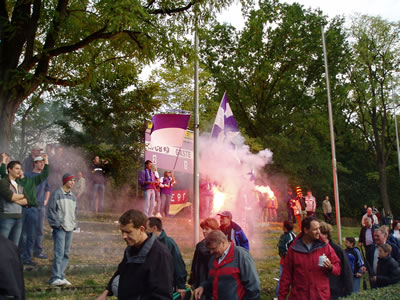 vpfeuer.jpg