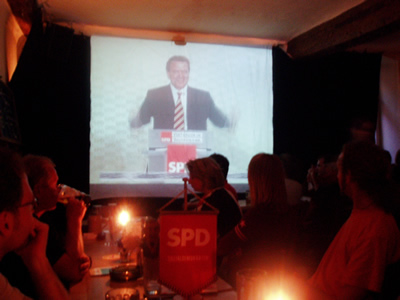 wahl01.jpg