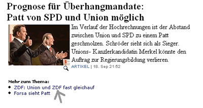 wahl02.jpg