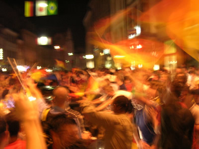 wmkorso1.jpg