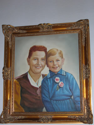zetkin honecker zetkin honecker