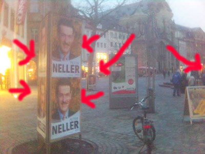 zunellern.jpg